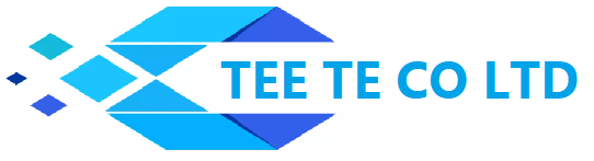 luctor online transparant logo